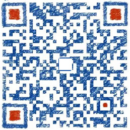 重庆私人房屋抵押借钱当天下款